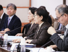 의대 정원 향후 5년간 연평균 668명씩 증원…‘지역의사’ 선발