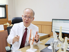 조용히 닳는 무릎 연골, 초기 관절염이라면 ‘이렇게’ 관리하세요