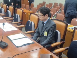 이재원 빗썸 대표 “오지급 사고 진심으로 사과…검증 시스템 미적용”