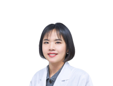 설 연휴, 부족했던 수면 채우시나요?