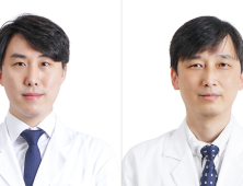 비만과 눈꺼풀 처짐, ‘나이 탓’으로만 넘길 일 아냐