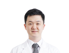 괜찮아지겠지… 과음·피로 겹치는 연휴, 뇌졸중 주의