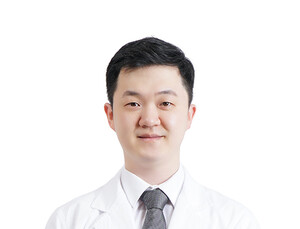 괜찮아지겠지… 과음·피로 겹치는 연휴, 뇌졸중 주의