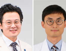 담배 안 피워도 폐암 위험↑…만성 폐질환 있으면 최대 7배