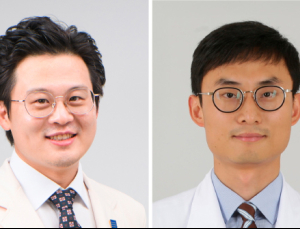 담배 안 피워도 폐암 위험↑…만성 폐질환 있으면 최대 7배