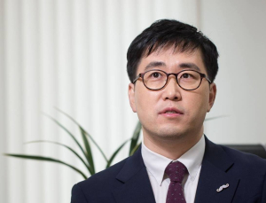 만성질환인 바이러스성 간염, 종합적 관리 필요