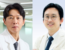 비만약, 15% 넘어 20% 감량 목표…식욕 억제 넘어 에너지 소비까지