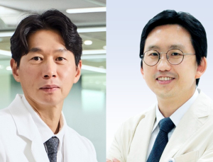 비만약, 15% 넘어 20% 감량 목표…식욕 억제 넘어 에너지 소비까지