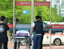 병원 진료 어려운 설 연휴…“응급실은 중증환자에게 양보”