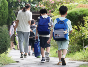 복지부·경찰청, 아동학대 고위험 가정 합동점검…22명 입건
