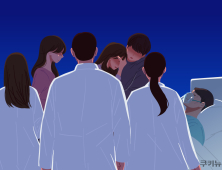 뇌사 장기기증 10년 만에 최저…‘DCD’ 법제화까지 윤리·입법 과제 산적