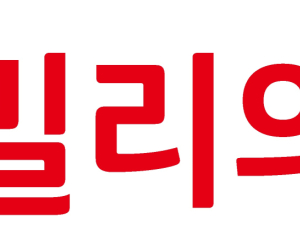 밀리의서재, 2025년 연간 매출 882억원·영업익 144억원…‘창립 이래 최대 실적’