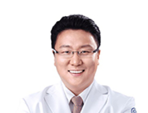 ‘경도’에 ‘감튀모임’ 즐기다 무릎 나가는 줄 모른다 [건강 나침반]