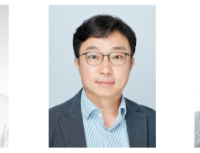 환자 피부 그대로 재현…아토피 치료 앞당길 ‘3차원 인공 피부’ 개발
