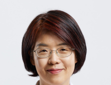 폭식·거식 반복하는 섭식장애…표준 치료로 회복 가능성 확인