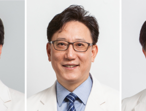 “걷는 모습만으로도 위험 예측”…파킨슨병 조기진단 AI 개발
