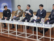 의료 AI 제대로 개발하려면 “보험·데이터·국가 투자 함께 바뀌어야”