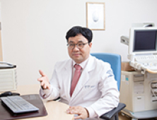 근육량 줄면 건강수명도 줄어든다