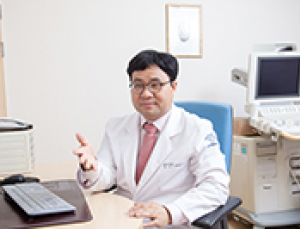 근육량 줄면 건강수명도 줄어든다