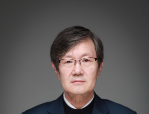 한국희귀·난치성질환연합회, 유지현 신임 회장 선출