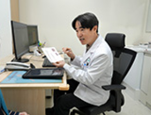 한밤중 ‘쥐’ 잡기, 혹시 나도 하지정맥류?