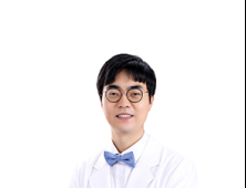 담인 줄 알았던 목 통증, 목 디스크일 수도