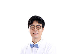 담인 줄 알았던 목 통증, 목 디스크일 수도