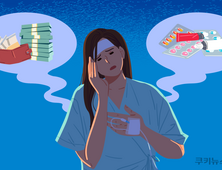 면역항암제 ‘임핀지’, 담도암 급여 적용…10년 만에 새로운 치료 대안