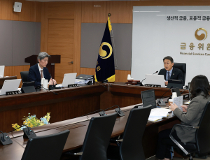 ‘신고해도 포상금 쥐꼬리’ 끝낸다…주가조작 ‘내부고발 포상’ 전면 손질