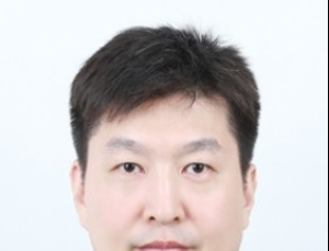 나현승 고려대 교수, 한국증권학회장 취임