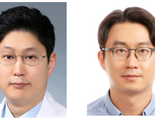 난소암 재발해도 희망 있다…병용치료로 생존기간 늘어