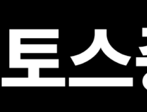 “계좌에 있던 돈 어디갔지?”...토스증권, 원화 주문 가능 금액 전산 오류