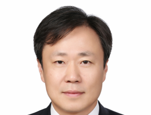 iM증권, 박태동 최고경영자 후보자 최종 추천