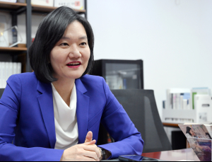 고령 심장질환자 희망 ‘TAVI’…“임상 현실 맞게 제도 정비해야” [쿠키인터뷰]