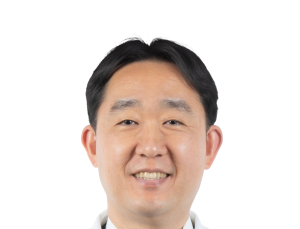 유전성 부인암 환자 선별 알고리즘 개발…양성예측도 100%