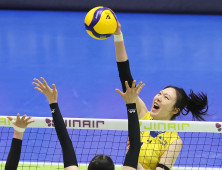 여자배구 ‘리빙 레전드’ 양효진, 19년 코트와 작별…8일 은퇴식·14번 영구결번