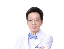 연령 불문 발생하는 전립선염, 배뇨 이상 시 진료 필요