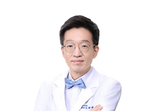 연령 불문 발생하는 전립선염, 배뇨 이상 시 진료 필요