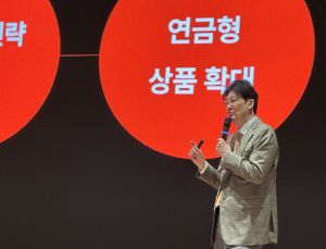 한화자산운용 “美 K방산 ETF로 1000억 해외자금 유치…외화 더 많이 벌 것”