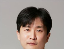 위 일부만 절제하는 위암 수술…치료 효과 확인