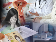 5㎝ 자궁근종에 수술 대신 ‘하이푸’ 택했는데…보험금 지급 보류, 왜?