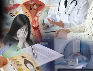 5㎝ 자궁근종에 수술 대신 ‘하이푸’ 택했는데…보험금 지급 보류, 왜?