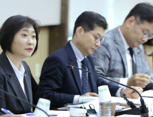 27일부터 ‘지역사회 통합돌봄’ 전국 시행…2030년까지 서비스 60종 확대
