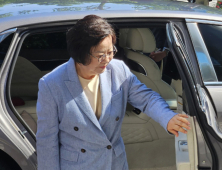 한미약품 경영 갈등 논란에…송영숙 회장 “특정 개인이 전권 쥐어선 안돼”