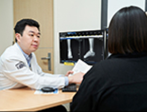 봄철 러닝하다 발바닥 ‘찌릿’… 족저근막염 주의보