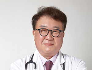 술자리 잦은 중년 남성, 췌장 질환 주의해야
