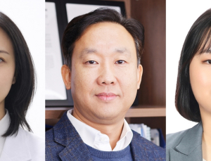 혈액 속 ‘뇌세포 신호’ 잡아낸다…새 나노기술 개발