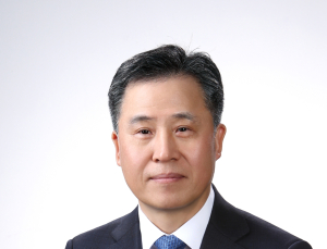장원재 메리츠증권 대표 연임 성공…26일 주총서 선임