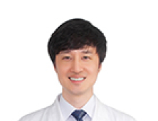 투석 환자가 매일 체중계에 오르는 이유