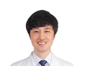 투석 환자가 매일 체중계에 오르는 이유
